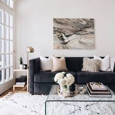 After a good night's sleep, you can effortlessly convert your bedroom or guest room into a living room again. Pin By Jovana V On Dream House Living Room Designs Home Apartment Living Room