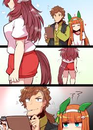 Team Spica S Trainer hentai videos, GIFs, and images | Rule 34 App