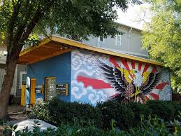 Charlotte nc tattoo shops tattoo services in charlotte, nc we specialize in professional tattoo in charlotte, body piercing and laser charlotte tattoo removal. Top 10 Tattoo Shops In Charlotte North Carolina