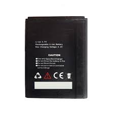 Battery for Karbonn K440 by Maxbhi.com