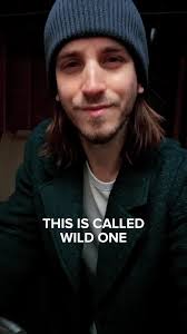 Embrace Your Wild Side with Country Music Sensation Troy Cartwright