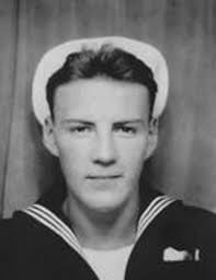 Averill Park, NY Obituaries