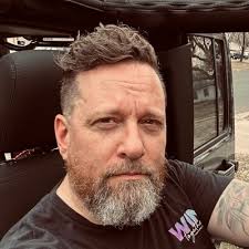 education #accreditation #redemption