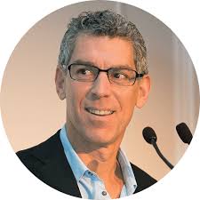 Boundless: The Campaign for the University of Toronto