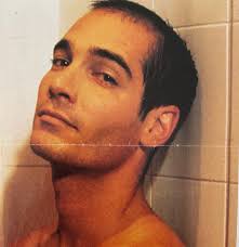 Jean Marc Barr : Dream On Dannii