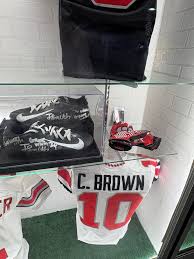 DIY Garage Bars, Man Caves & More