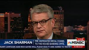 Jack Sharman (@JackSharman)