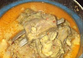 Check spelling or type a new query. Recipe Delicious Gule Kambing Pedas Keto Resep Us