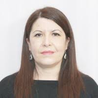 20+ "Yenny Solis" profiles