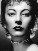 Nędznicy (1948) pełna obsada