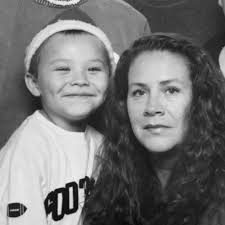 Charity Michelle Pollard and Seth Christopher O'Morrow's Wedding Website