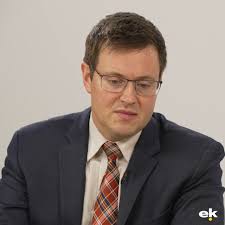 “What we’ve been trying to say is, ‘you want us to be the full version of  ourselves. The city needs us to be the full version of ourselves.’”,  @septaphilly is a major economic force in the ...