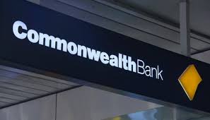 Commonwealth bank is the oldest cooperative bank in boston, serving our community since 1886. Asb S Australian Owner Commonwealth Bank Hit With Record 760m Fine Newshub