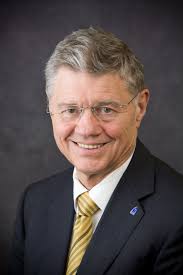 Thomas Monaghan's Instagram, Twitter & Facebook