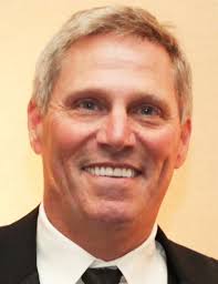 Obituary information for Peter David Jefferson