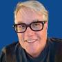 Profile Picture of David McClary, M.D. '96, endows scholarship to support LGBTQ+ ...on Google