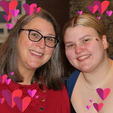 wanted to know if there were other separated people in this group. That can  offer advice or help or even resources. Seeing my div graduate and me not  make it has kind