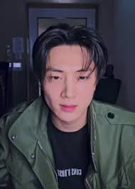 @ahgasela's video Tweet