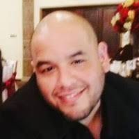 100+ perfiles de «James Medrano»