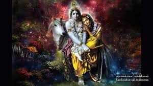 Krishna 4k Wallpapers Wallpaper Cave Looking for the best god krishna hd wallpaper? krishna 4k wallpapers wallpaper cave