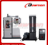 DS-TPJ-1/2/5/10/20 Mechanical Spring Fatigue Testing Machine ...
