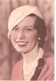 Gwendolyn V. Beer Obituary