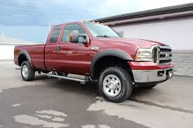 Image result for Dark Toreador Red 2005 F150