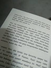 Check spelling or type a new query. 12 Ide Geez And Ann Di 2021 Kutipan Buku Kata Kata Indah Kutipan Motivasi