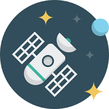 Iss hd live offers you an exciting experience where everything is thoroughly thought and designed, the complete app that shows earth video streaming about 400 km above it, with a lot of options fully customizable. Iss Live Hd Earth Viewing Apk Free Download Oceanofapk