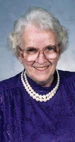 Obituary for Elnora M. Zeiger