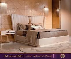 Luxurious Style Of The Bedroom Interior Design Here You Can Find Relaxation And Harmony Contac Classic Bedroom Furniture Small Bedroom Decor Bedroom Interior