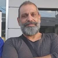 60+ "Elie Abboud" profiles