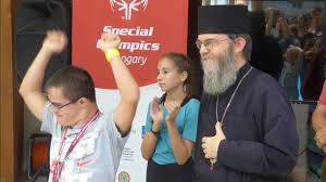 Judit mátrai is an actress, known for lieb ferenc, az edelényi festö (2013). Lezajlott A Ii Gorogkatolikus Nyitott Uszoverseny Edelenyben Nyiregyhazi Egyhazmegye Gorogkatolikus Egyhaz