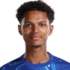 Players from Cardiff City and who played in Football :: playmakerstats.com