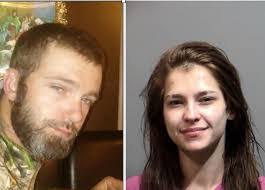 Brian Swails's Instagram, Twitter & Facebook