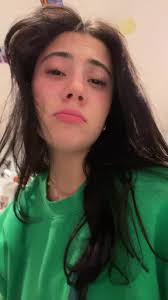 sexy can i😏just pardon my manners😳