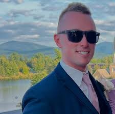 Brittany Marquez and Robert Dushatinski's Wedding Website