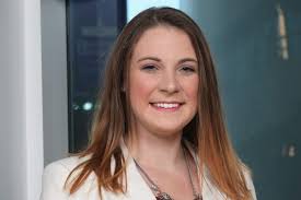 High Point University