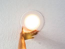 Compare up to 4 items. Tips For Installing Retrofit Recessed Lighting