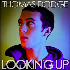 Thomas Dodge's Instagram, Twitter & Facebook