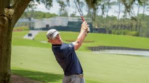 Gareth bale's career path currently stands in some limbo. Real Madrid Bale Was Playing Golf As Team Lost In Munich As Com