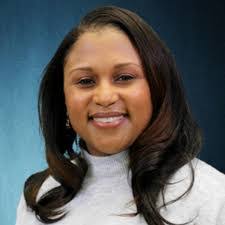 Claudia Crews's Instagram, Twitter & Facebook