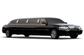Our chauffeur team has delivered thousands of happy travelers to their. Luxury Car Service Atlanta Car Service Atlanta Ga