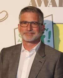 Peter Barbey: Credits, Bio, News & More