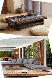 Vintage Furniture Uk Sale And Purchase Of Old Furniture Who Buys Antique Furniture Near Me Vintage Furniture Uk Old World Furniture Retro Furniture