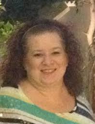 Obituary information for Lisa M. Sunseri