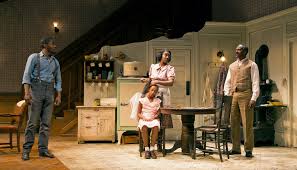 Create you free account & you will be redirected to your movie!! In The Piano Lesson A Family Fight Over An Heirloom Rooted In Slavery The New York Times
