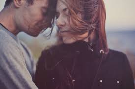 Smell, taste, sight, touch and hearing are the five senses through which we define many of our experiences. Sacred Sex Ancient Tantric Practices For Modern Lovers
