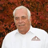 30+ "Broederdorf" profiles