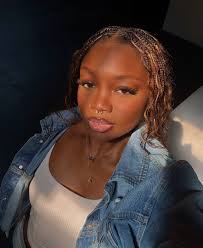 𝖆𝖗𝖎𝖊𝖑𝖑𝖊 𝖌𝖊𝖗𝖒𝖆𝖎𝖓𝖊 𓂀 (@legendariee16) · Instagram 照片和视频